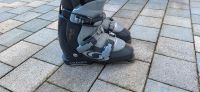 Skischuhe Skistiefel Baden-Württemberg - Wyhl Vorschau