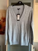 Damen Pullover Amisu neu mit Etikett Hessen - Dietzenbach Vorschau