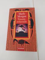 Buch von Mario Morgan Traumreisende Rheinland-Pfalz - Bad Ems Vorschau