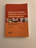 Studieren mit Erfolg Schleswig-Holstein - Kiel Vorschau