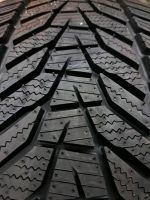 1x 265/50 R19 110 V XL Hankook Winterreifen Bielefeld - Senne Vorschau