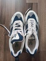 Männer Turnschuhe gr 43 victory Rheinland-Pfalz - Wilgartswiesen Vorschau