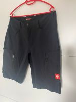 Shorts Engelbert Strauss Nordrhein-Westfalen - Alfter Vorschau