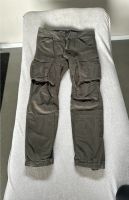 G-Star RAW Hose 31/32 Schleswig-Holstein - Ottendorf (bei Kiel) Vorschau