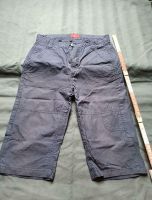 S. Oliver Jungen Bermuda Shorts blau Größe 158 Nordrhein-Westfalen - Herne Vorschau