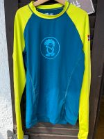Trollkids Shirt Schwimm Shirt Größe 152 Bayern - Schliersee Vorschau