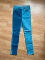 s.Oliver Jeans Treggings Größe 170 Reg Niedersachsen - Vechelde Vorschau