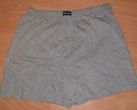 Boxershorts XL Dresden - Pieschen Vorschau