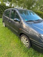 Renault beschädigte Fahrzeug Nordrhein-Westfalen - Rietberg Vorschau