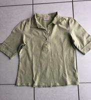 Polo Shirt von H&M Größe L Rheinland-Pfalz - Nackenheim Vorschau