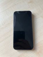 iPhone 13 mini Hessen - Dautphetal Vorschau