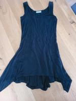 Kleid von clockhouse Gr. S Nordrhein-Westfalen - Herne Vorschau