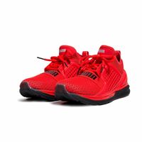 PUMA HERREN-SPORTSCHUHE PUMA IGNITE LIMITLESS ROT Gr.46 Baden-Württemberg - Vogtsburg Vorschau