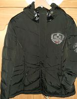 Winterjacke Soccx Gr. 42/XL neu Baden-Württemberg - Donzdorf Vorschau