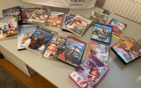 20 verschiedene Kinder-DVDs Baden-Württemberg - Aalen Vorschau