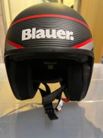 Motorrad Helm gr. S Nordrhein-Westfalen - Kreuzau Vorschau