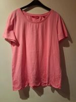 T-Shirt Esprit pink Gr. 38 Bochum - Bochum-Ost Vorschau