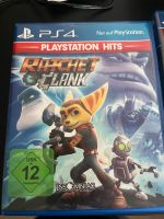 Ratchet & Clank PS4 Innenstadt - Köln Altstadt Vorschau