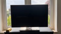 Fernseher Samsung UE40B8090XPXZG Bochum - Bochum-Wattenscheid Vorschau