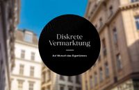 Voll vermietetes 3 Parteienhaus in zentraler Lage von Heiligenhaus Nordrhein-Westfalen - Heiligenhaus Vorschau