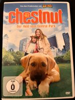 Chestnut-der Held vom Central Park Film Baden-Württemberg - Gaggenau Vorschau