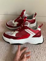Calvin Klein Sneaker Berlin - Schöneberg Vorschau
