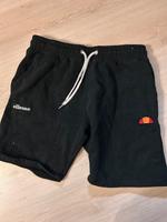 Ellesse Kurze hose Bayern - Zirndorf Vorschau