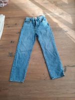 Jeans Pull&Bear Gr. 36 Köln - Porz Vorschau