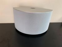 Technics Ottava SC-C50 Wirelesss Lautsprecher Bayern - Augsburg Vorschau