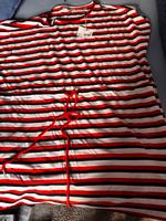 Neues Sommerkleid, Strand 52/54 Nordrhein-Westfalen - Hamminkeln Vorschau