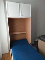 Klappbares Bett Friedrichshain-Kreuzberg - Kreuzberg Vorschau