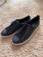 Calvin Klein Damen Schuhe Sachsen - Radebeul Vorschau
