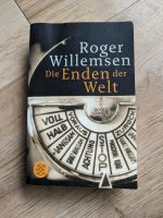 Die  Enden der Welt, Roger willemsen Baden-Württemberg - Bad Säckingen Vorschau