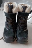 Winterstiefel Reima Tec Gr. 36 Top Zustand Baden-Württemberg - Pforzheim Vorschau