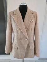 Blazer Gr. 36 Baden-Württemberg - Böblingen Vorschau
