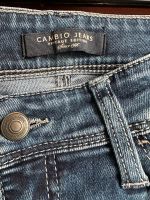 Blaue Jeans von CAMBIO Bayern - Regensburg Vorschau