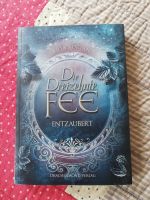 Die Dreizehnte Fee Entzaubert by Julia Adrian Düsseldorf - Pempelfort Vorschau