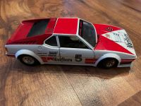 Bburago 1:24 BMW M1 Marlboro Nordrhein-Westfalen - Wermelskirchen Vorschau