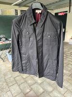 Roy Robsen Jacke Gr. 48 schwarz Niedersachsen - Wedemark Vorschau