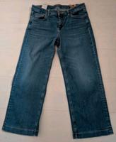 MAC Jeans RICH COULLOT GR 38 Nordrhein-Westfalen - Kevelaer Vorschau