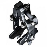 Shimano Ultegra BR-R8010-R Direct-Mount Bremskörpe hinten Baden-Württemberg - Esslingen Vorschau