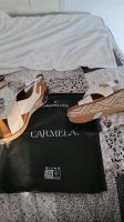 NEU! SCHUHE VON CARMELA Rheinland-Pfalz - Mertloch Vorschau