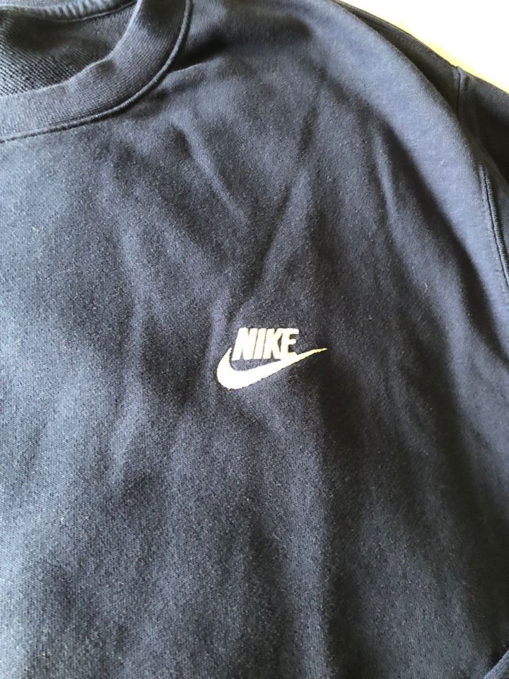 Nike Sweatshirt in Köln