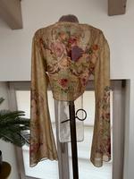 Michal Negrin - Bolero - Damenmode  - siehe Text Bayern - Übersee Vorschau