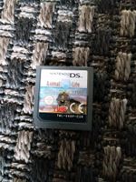 Nintendo DS Spiele Nordrhein-Westfalen - Arnsberg Vorschau