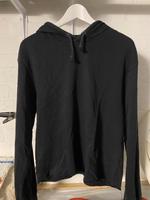 Cropped Hoodie Hannover - Vahrenwald-List Vorschau