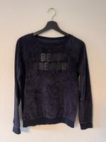 Sweater samt ONLY Bayern - Cham Vorschau