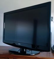 LG LCD Fernseher Baden-Württemberg - Hülben Vorschau