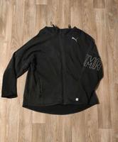 Puma Damen Sweatjacke Größe 42 (Oversize Look) Schleswig-Holstein - Preetz Vorschau