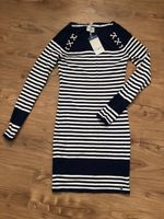 Strick-Kleid, Polo-Kleid, Tom Tailor,32, XS, NEU!! Niedersachsen - Neustadt am Rübenberge Vorschau